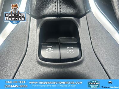 2024 Toyota Corolla Cross Hybrid SE AWD - Photo 21 - Los Angeles, CA 90064