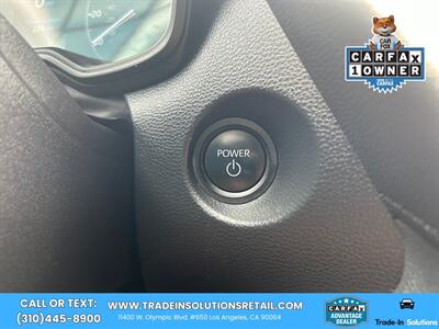2024 Toyota Corolla Cross Hybrid SE AWD - Photo 22 - Los Angeles, CA 90064