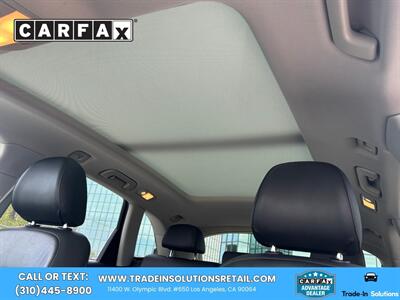 2016 Audi Q5 2.0T quattro Premium   - Photo 37 - Los Angeles, CA 90064