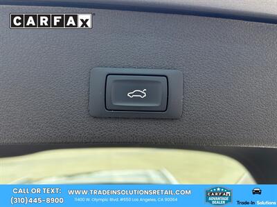 2016 Audi Q5 2.0T quattro Premium   - Photo 32 - Los Angeles, CA 90064