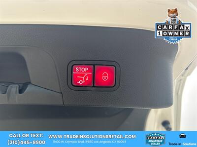 2019 Mercedes-Benz GLC GLC 300 Coupe  4MATIC  AMG LINE - Photo 31 - Los Angeles, CA 90064