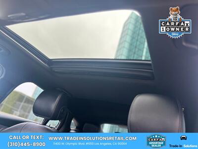 2019 Mercedes-Benz GLC GLC 300 Coupe  4MATIC  AMG LINE - Photo 23 - Los Angeles, CA 90064