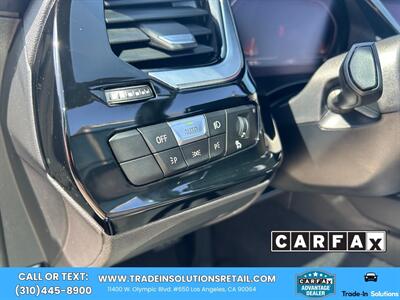 2020 BMW Z4 SDrive 30i Convertible Premium - Photo 27 - Los Angeles, CA 90064