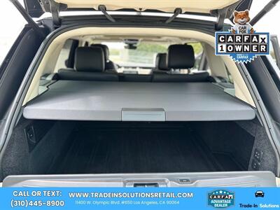 2022 Land Rover Range Rover P400 HSE Westminster Edit   - Photo 43 - Los Angeles, CA 90064
