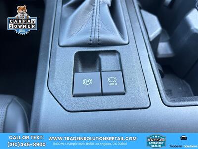 2026 Toyota RAV4 Hybrid  XLE Premium - Photo 27 - Los Angeles, CA 90064