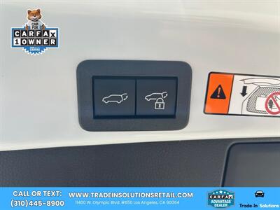 2026 Toyota RAV4 Hybrid  XLE Premium - Photo 37 - Los Angeles, CA 90064