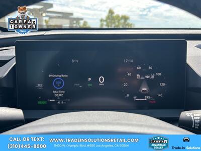 2026 Toyota RAV4 Hybrid  XLE Premium - Photo 21 - Los Angeles, CA 90064