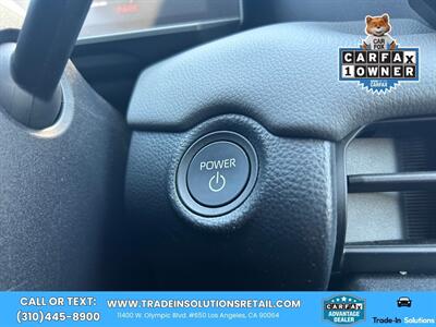 2026 Toyota RAV4 Hybrid  XLE Premium - Photo 28 - Los Angeles, CA 90064