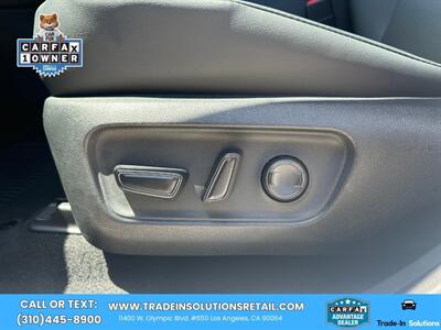 2026 Toyota RAV4 Hybrid  XLE Premium - Photo 17 - Los Angeles, CA 90064