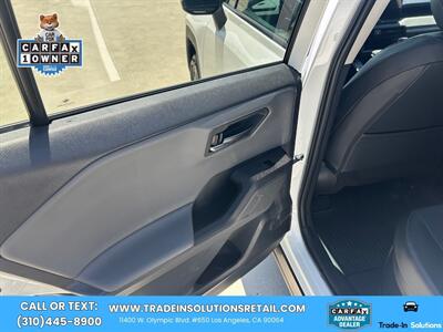 2026 Toyota RAV4 Hybrid  XLE Premium - Photo 31 - Los Angeles, CA 90064