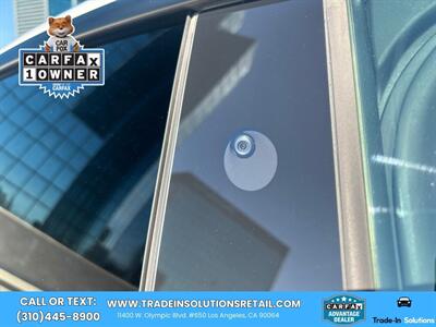 2023 Tesla Model Y Long Range Dual Motor AWD   - Photo 12 - Los Angeles, CA 90064