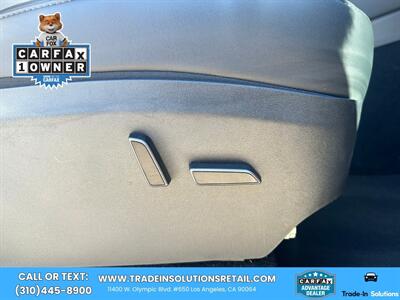 2023 Tesla Model Y Long Range Dual Motor AWD   - Photo 35 - Los Angeles, CA 90064