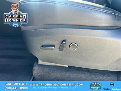 2023 Tesla Model Y Long Range Dual Motor AWD   - Photo 33 - Los Angeles, CA 90064