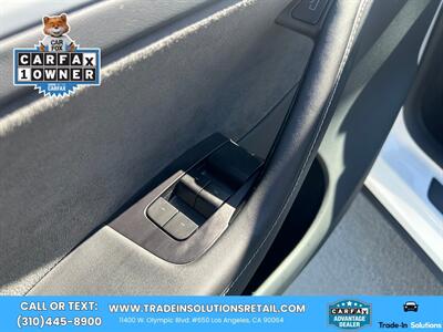 2023 Tesla Model Y Long Range Dual Motor AWD   - Photo 31 - Los Angeles, CA 90064