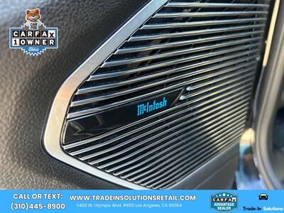 2022 Jeep Grand Cherokee 4XE OVERLAND - Photo 45 - Los Angeles, CA 90064