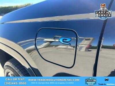 2022 Jeep Grand Cherokee 4XE OVERLAND - Photo 53 - Los Angeles, CA 90064