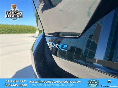 2022 Jeep Grand Cherokee 4XE OVERLAND - Photo 55 - Los Angeles, CA 90064
