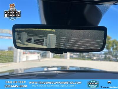 2022 Jeep Grand Cherokee 4XE OVERLAND - Photo 29 - Los Angeles, CA 90064