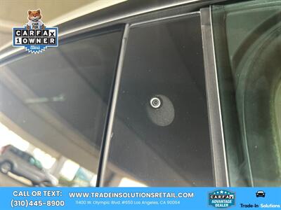 2020 Tesla Model Y Long Range   - Photo 28 - Los Angeles, CA 90064