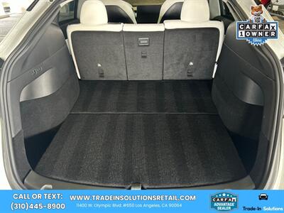 2020 Tesla Model Y Long Range   - Photo 23 - Los Angeles, CA 90064