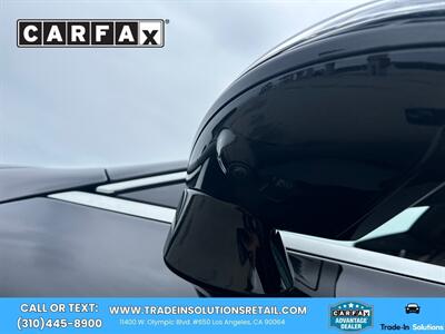 2020 Mercedes-Benz E 450 Cabriolet AMG  AMG - Photo 19 - Los Angeles, CA 90064