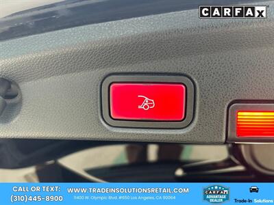 2020 Mercedes-Benz E 450 Cabriolet AMG  AMG - Photo 41 - Los Angeles, CA 90064
