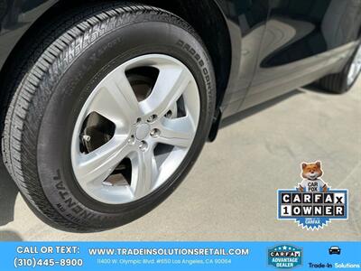 2025 Land Rover Range Rover Velar P250 S  AWD - Photo 11 - Los Angeles, CA 90064