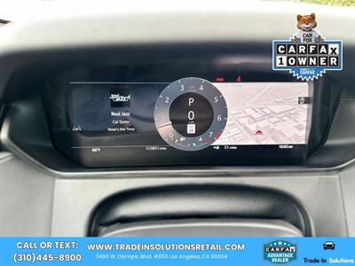 2025 Land Rover Range Rover Velar P250 S  AWD - Photo 15 - Los Angeles, CA 90064