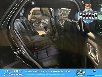 2025 Land Rover Range Rover Velar P250 S  AWD - Photo 22 - Los Angeles, CA 90064