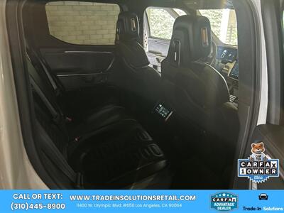 2023 Rivian R1T Adventure Package  Quad Motor AWD - Photo 32 - Los Angeles, CA 90064