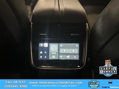 2023 Rivian R1T Adventure Package  Quad Motor AWD - Photo 29 - Los Angeles, CA 90064