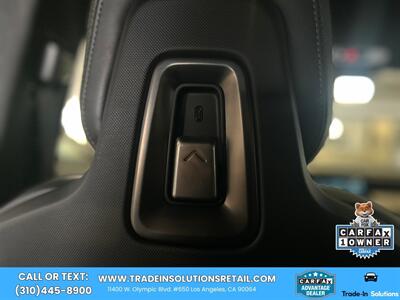 2023 Rivian R1T Adventure Package  Quad Motor AWD - Photo 30 - Los Angeles, CA 90064