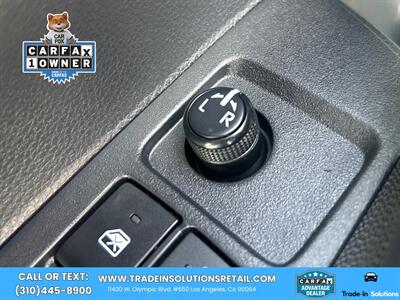 2023 Toyota Corolla Hybrid  LE - Photo 27 - Los Angeles, CA 90064