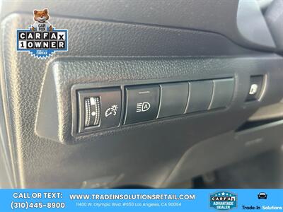 2023 Toyota Corolla Hybrid  LE - Photo 28 - Los Angeles, CA 90064