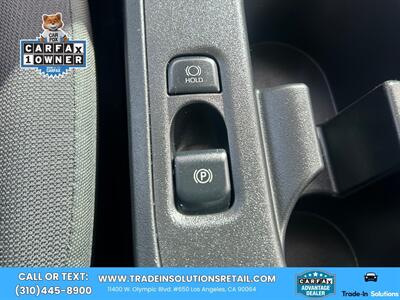 2023 Toyota Corolla Hybrid  LE - Photo 30 - Los Angeles, CA 90064