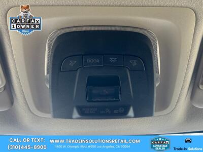 2023 Toyota Corolla Hybrid  LE - Photo 25 - Los Angeles, CA 90064