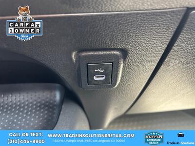 2023 Toyota Corolla Hybrid  LE - Photo 29 - Los Angeles, CA 90064