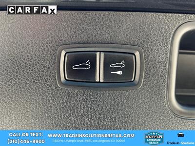 2018 Porsche Macan S Premium Package - Photo 44 - Los Angeles, CA 90064