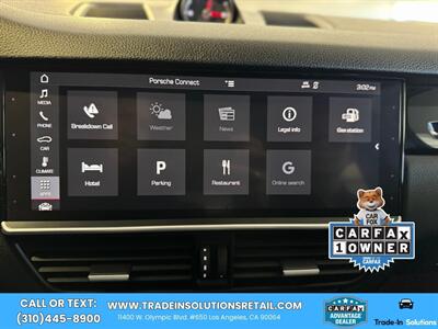 2023 Kia Seltos LX   - Photo 41 - Los Angeles, CA 90064