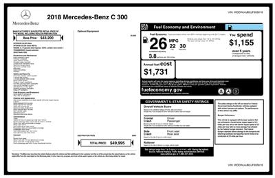 2023 Kia Seltos LX   - Photo 59 - Los Angeles, CA 90064
