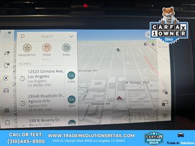 2023 Land Rover Range Rover Sport P360 SE   - Photo 36 - Los Angeles, CA 90064
