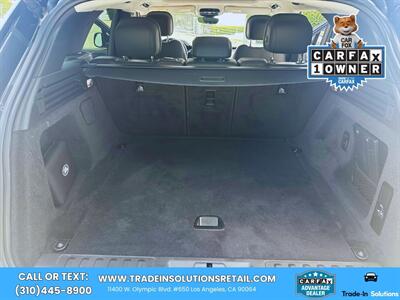 2023 Land Rover Range Rover Sport P360 SE   - Photo 13 - Los Angeles, CA 90064