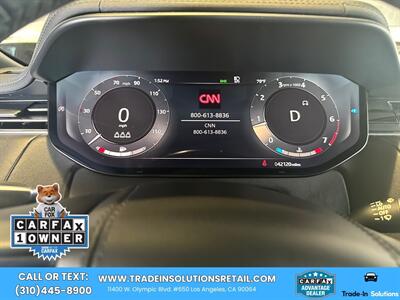 2023 Land Rover Range Rover Sport P360 SE   - Photo 32 - Los Angeles, CA 90064
