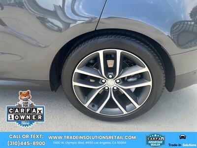 2023 Land Rover Range Rover Sport P360 SE   - Photo 29 - Los Angeles, CA 90064