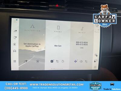 2023 Land Rover Range Rover Sport P360 SE   - Photo 34 - Los Angeles, CA 90064