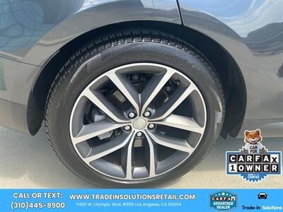 2023 Land Rover Range Rover Sport P360 SE   - Photo 28 - Los Angeles, CA 90064