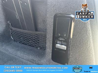 2023 Land Rover Range Rover Sport P360 SE   - Photo 17 - Los Angeles, CA 90064