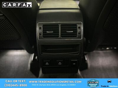 2025 Jaguar F-PACE P250 R-Dynamic S   - Photo 33 - Los Angeles, CA 90064
