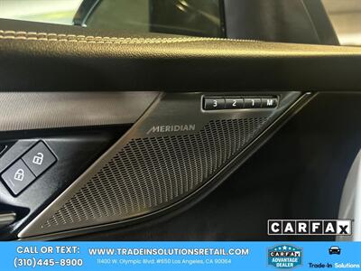 2025 Jaguar F-PACE P250 R-Dynamic S   - Photo 30 - Los Angeles, CA 90064