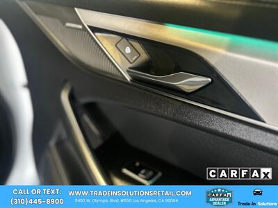 2025 Jaguar F-PACE P250 R-Dynamic S   - Photo 38 - Los Angeles, CA 90064